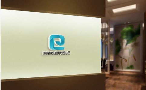 深挖兩年，秋平模型借助金石3D打印機崛起為重慶汽車手板之最