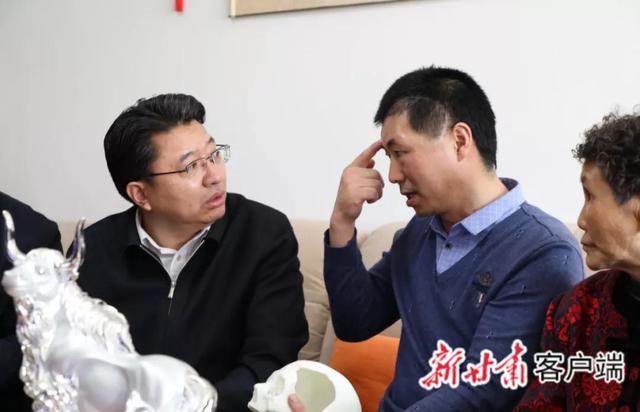 顱骨3D打印技術(shù)是什么？